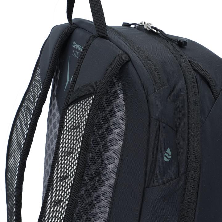 Actual product image Deuter Speed Lite 13 (13 l)