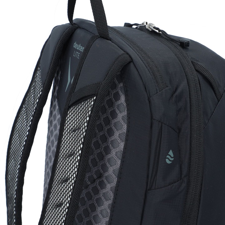 Produktbild Deuter Speed Lite 13 (13 l)