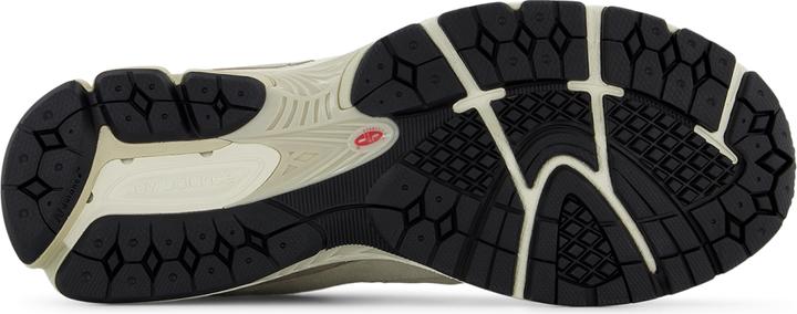 Image du produit New Balance U2002RB (43)