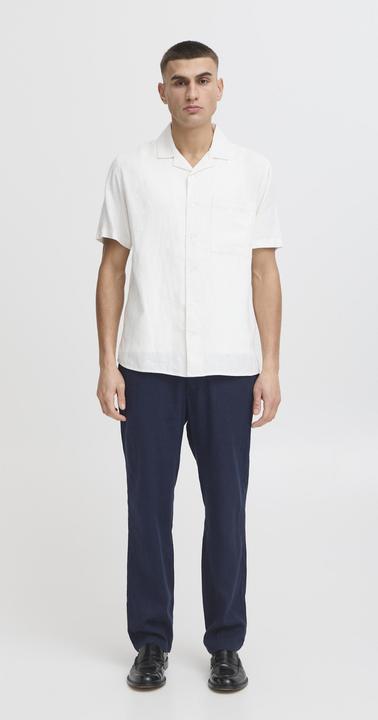 Produktbild Solid SDAllan Liam - 21107722 (S)