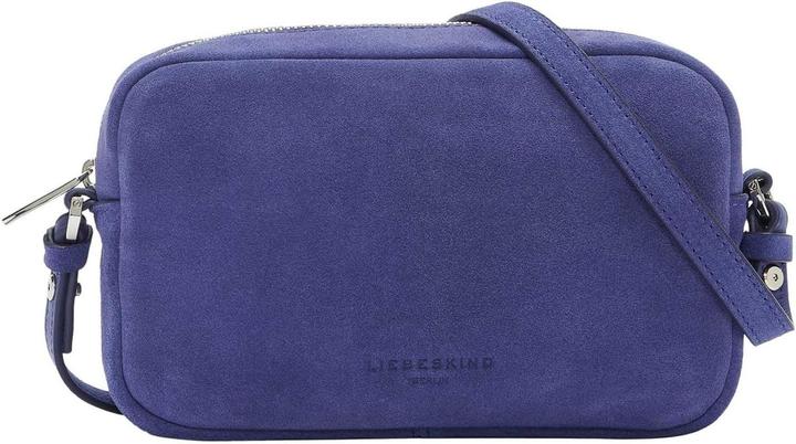 Lilla, Purple