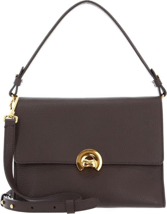 Produktbild Coccinelle 2068370