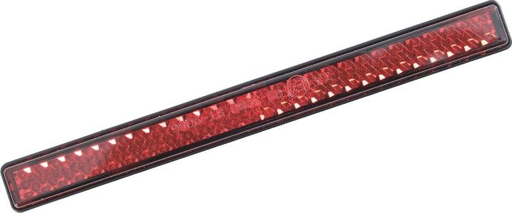 Louis Reflector red 12 x 122 mm