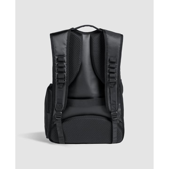 Actual product image Arena All Set Backpack 45L (45 l)