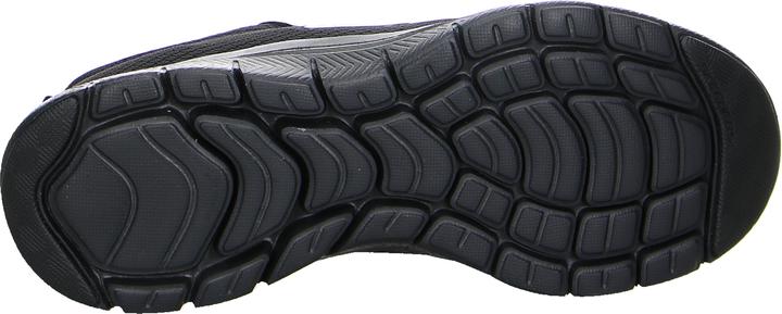 Actual product image Skechers Sneaker - 96165 (42)