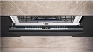 Actual product image Siemens SX73EX02CE