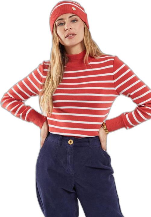 Immagine prodotto Armor Lux maglione da héritage (4XL)