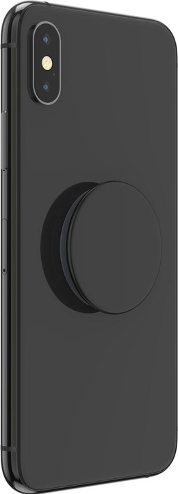 Immagine prodotto PopSockets Di base