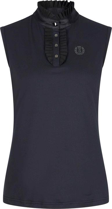 Imperial Riding Irhtriumph