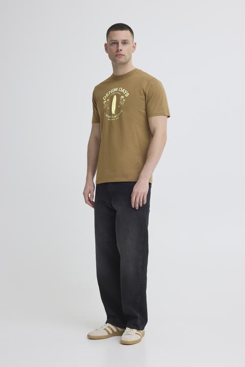 Produktbild Blend Bhkevin Logo (M)