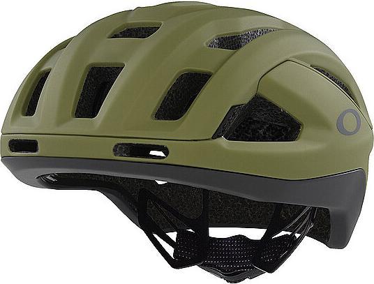 Produktbild Oakley ARO3 Endurance MIPS Helm (55 - 59 cm)