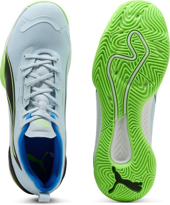 Image du produit Puma Eliminate NITRO 4 (39)