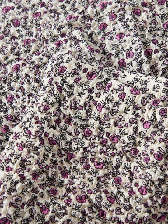 Produktbild Name it Plissee Rock (152)