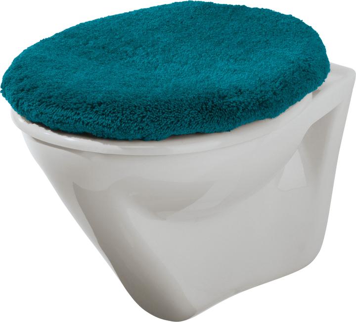 Produktbild Erwin Müller WC-Deckelbezug