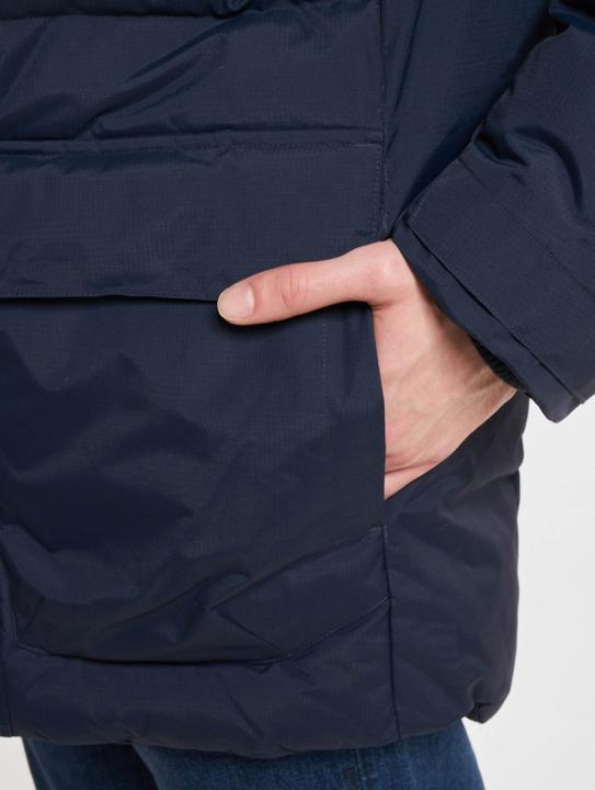 Produktbild Helly Hansen WinterTromsoe (S)