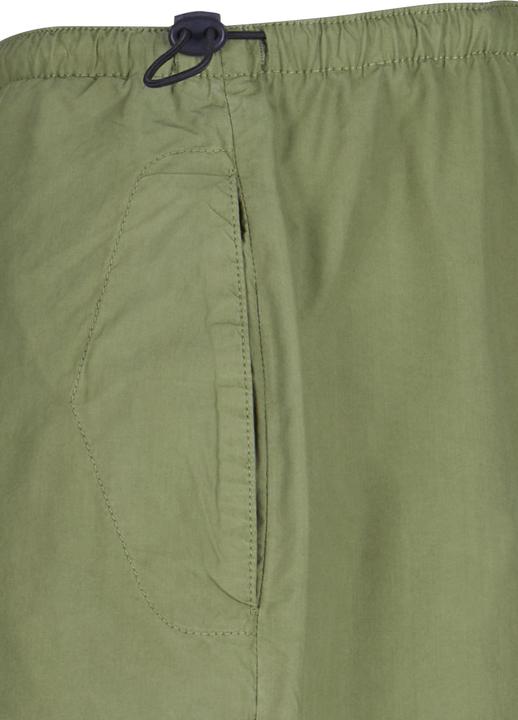 Produktbild Urban Classics Popline Parachute Pants (M)