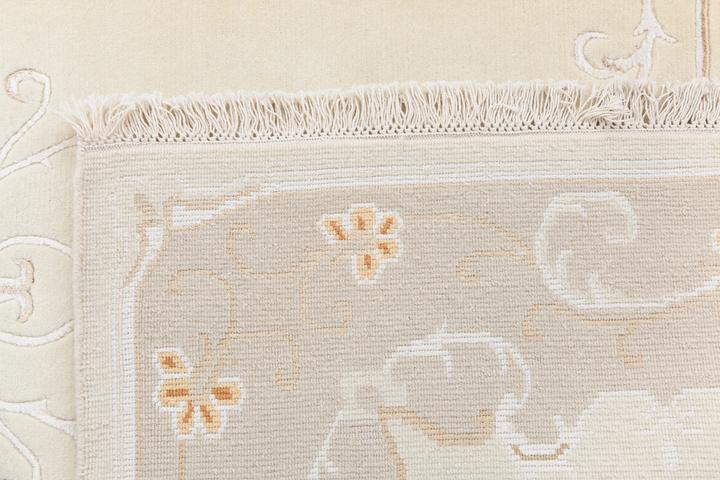 Produktbild Vidal Darya-Indian (175 x 244 cm)