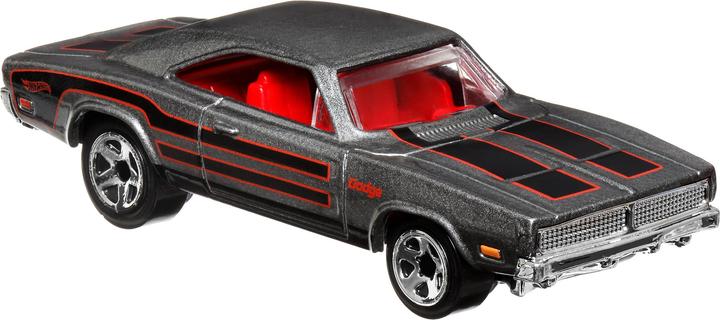 Actual product image Hot Wheels Celebration Sortiment Mix