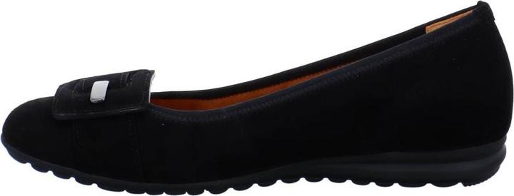 Actual product image Gabor Ballerina (36)