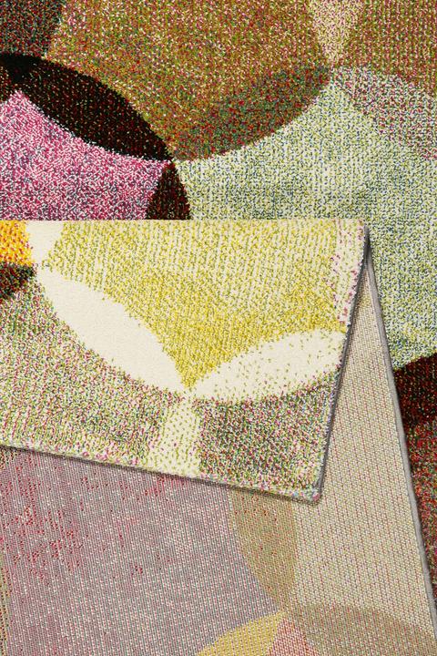 Produktbild Esprit Modernina (160 x 225 cm)