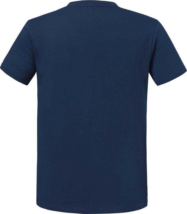 Produktbild Jerzees Essential TShirt Baumwolle (S)