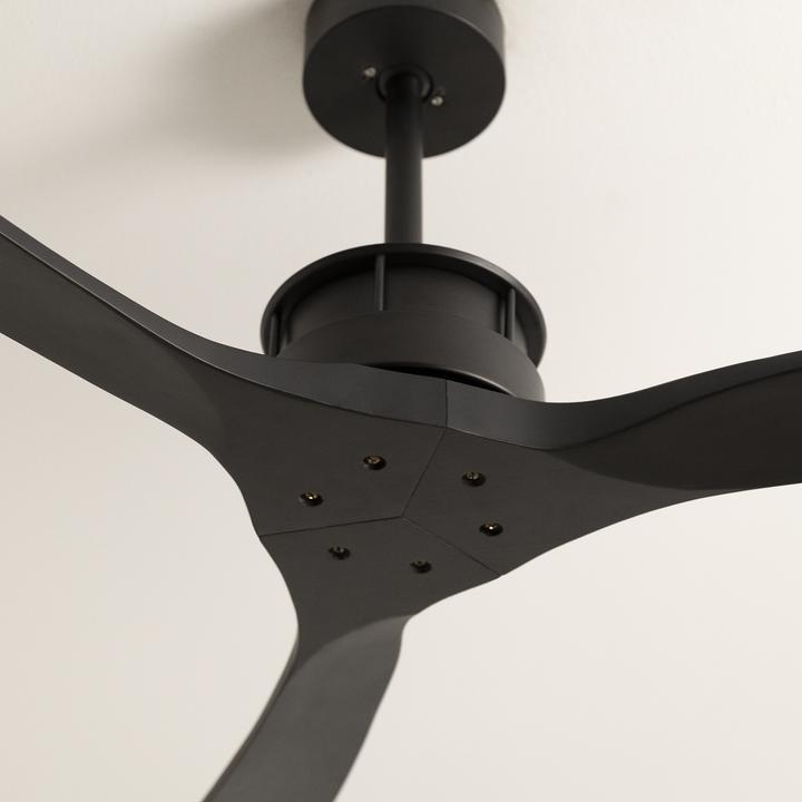 Actual product image Create Wind Large (50 dB)