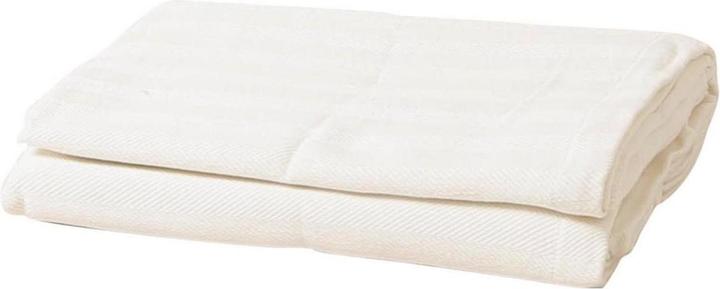 Esmée Tischtuch (150 x 240 cm)