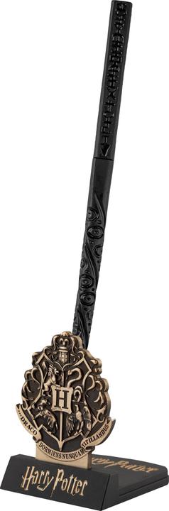 Produktbild Cinereplicas Harry Potter: Zauberstab Stift - Sirius Black