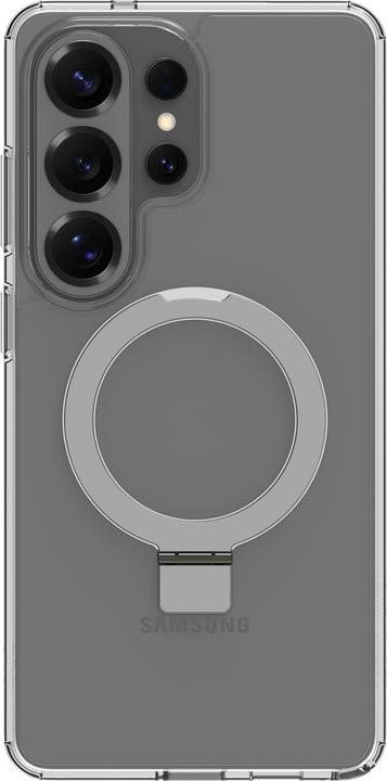 Actual product image dbramante1928 Iceland Ultra D3O (Samsung Galaxy S26 Ultra)
