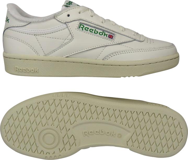 Image du produit Reebok Club C 85 Vintage (40)