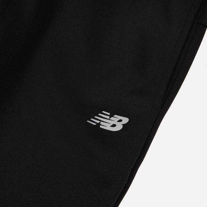 Produktbild New Balance B NB Tricot Jogger