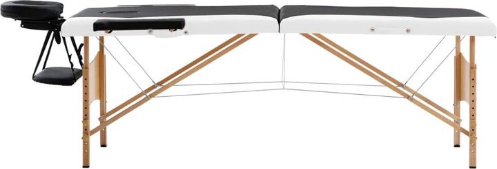 Actual product image vidaXL Helladius