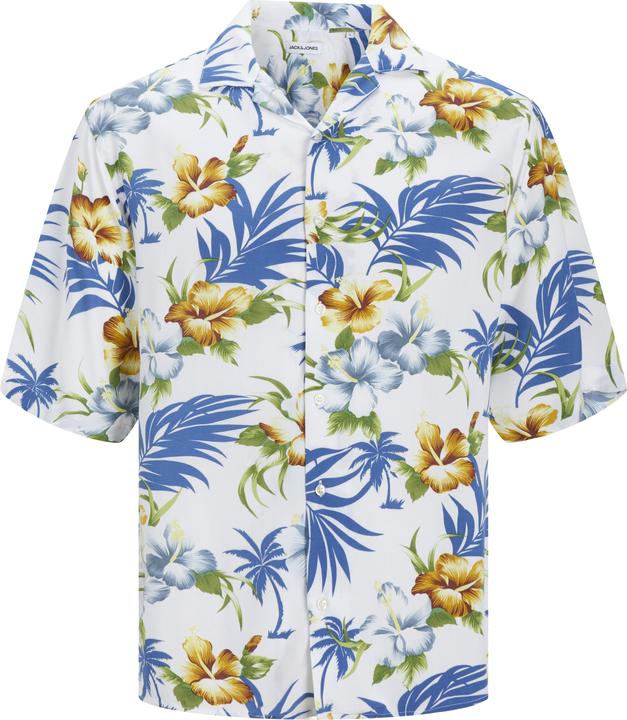 Immagine prodotto Jack & Jones Jeff (M)