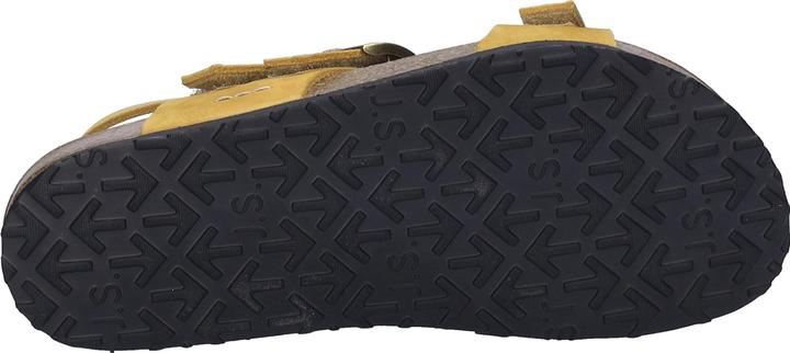 Actual product image Josef Seibel 64316-10 (43)