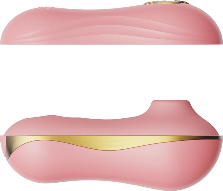 Productafbeelding Unicorn Vibrator