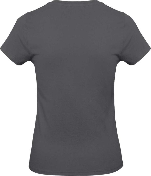 Immagine prodotto B&C E190 Maglietta Donna (S)