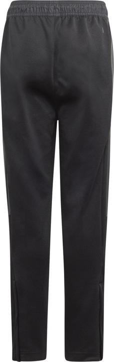 Actual product image Adidas Tiro Suit-Up Woven Pants Jr (152)