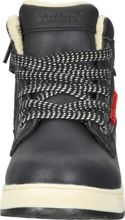 Immagine prodotto Kickers Stivaletto (33)