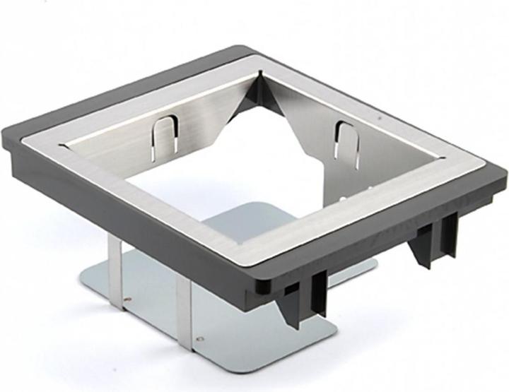 Actual product image Datalogic HS1250 COUNTER MOUNT