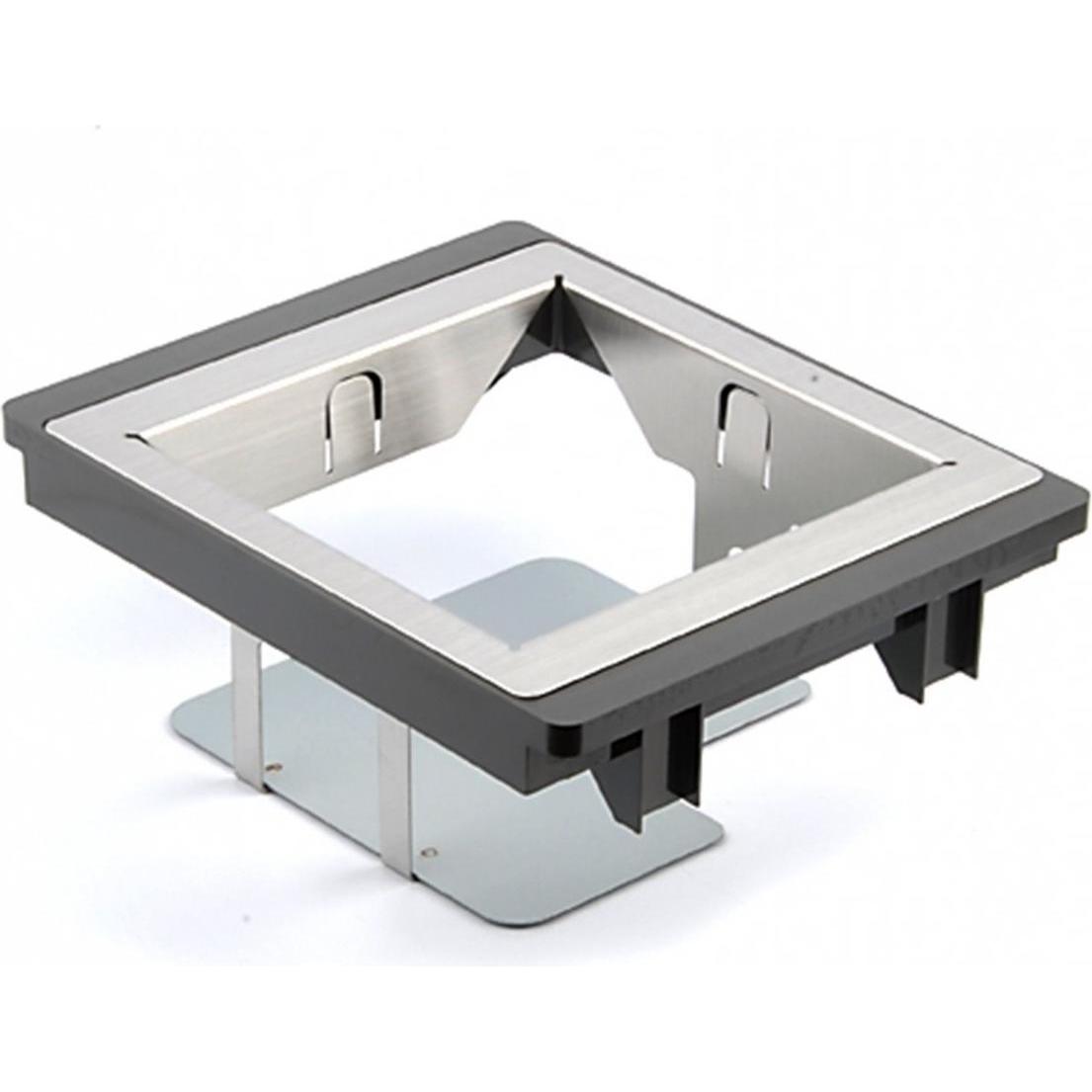 Datalogic HS1250 COUNTER MOUNT, Barcode-Scanner Zubehör