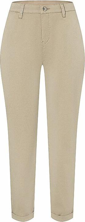 Produktbild MAC Jeans 10019373 (32)