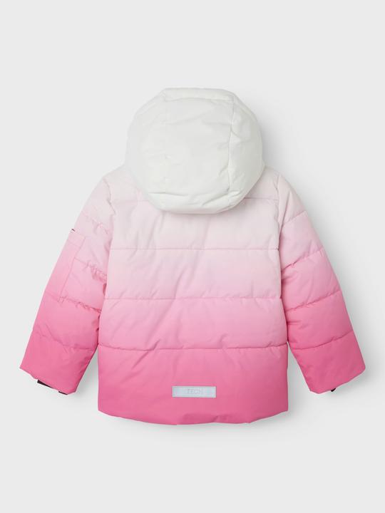 Image du produit Name it Veste de ski Mountain05 (92)