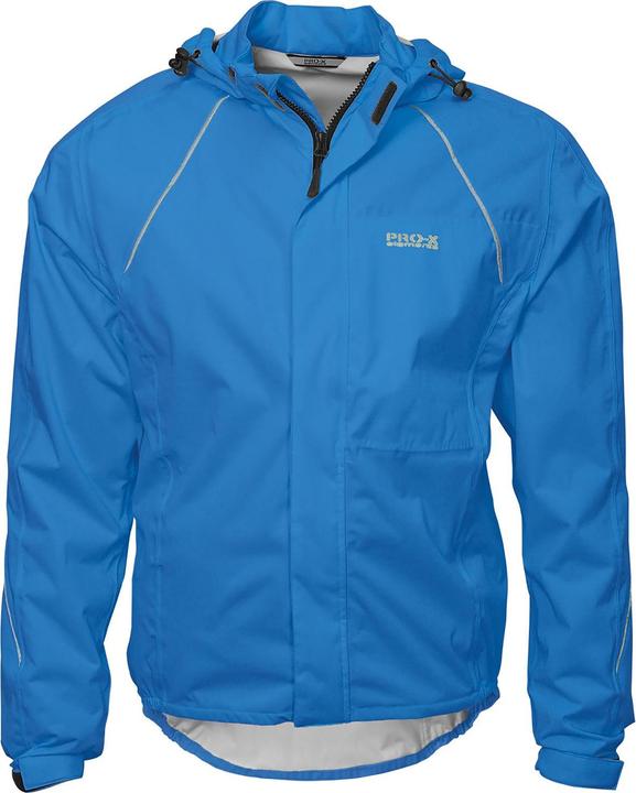 Produktbild PRO-X elements Jayden 4way (M)