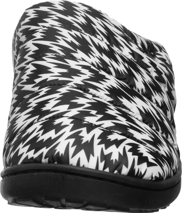 Actual product image Subu Slippers Concept (39, 40)
