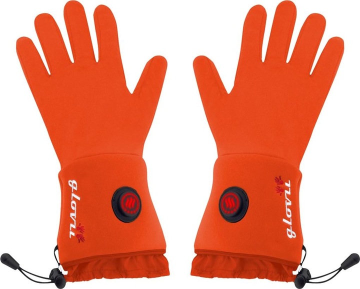 Actual product image Glovii Glrm (S, M)