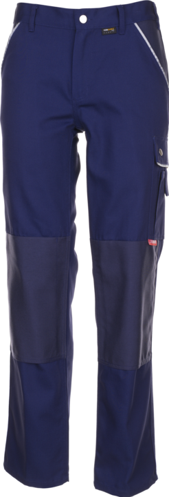 Marine/Navy