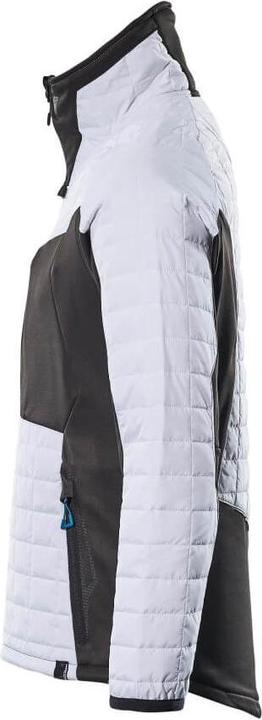 Produktbild Mascot Advanced Cli Thermo Jacke (L)