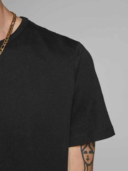 Actual product image Jack & Jones Basic (M)