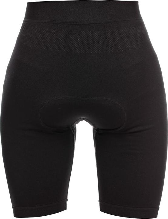 Actual product image Dainese Short Dnse 24 Dskin Wblack (XS)