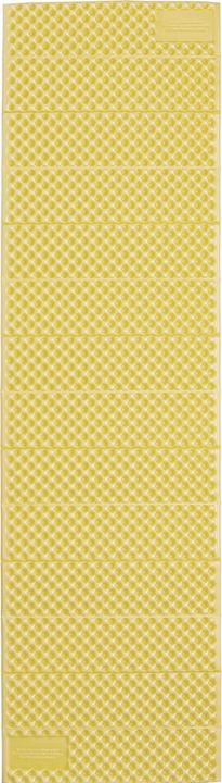 Produktbild Therm-a-Rest Z-Lite Sol